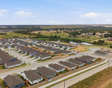 10744 Gun Barrel Street - Photo Thumbnail 26