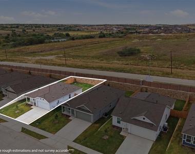10744 Gun Barrel Street - Photo Thumbnail 28