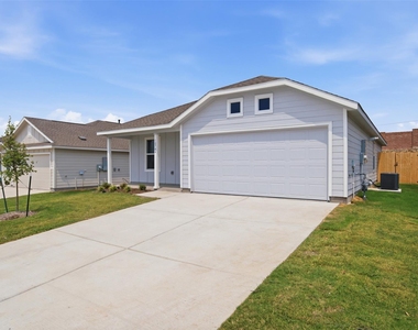 10744 Gun Barrel Street - Photo Thumbnail 1