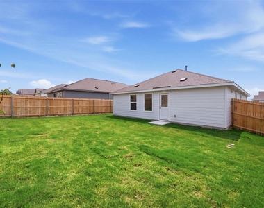 10744 Gun Barrel Street - Photo Thumbnail 20