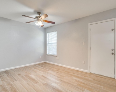 2616 Bomar Avenue - Photo Thumbnail 11