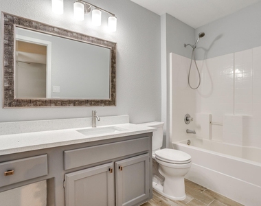 2616 Bomar Avenue - Photo Thumbnail 13