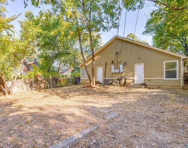 2616 Bomar Avenue - Photo Thumbnail 19