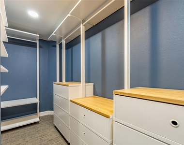 2732 Mateur Street - Photo Thumbnail 22