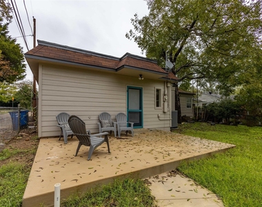 2732 Mateur Street - Photo Thumbnail 32