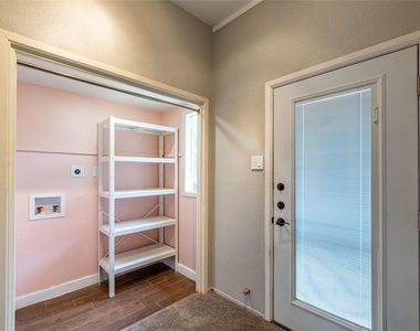 2732 Mateur Street - Photo Thumbnail 30