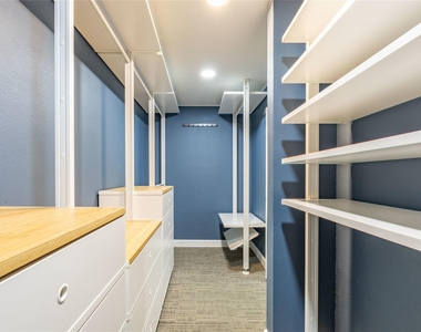 2732 Mateur Street - Photo Thumbnail 23