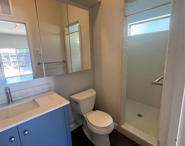 2732 Mateur Street - Photo Thumbnail 28