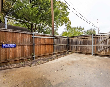 2732 Mateur Street - Photo Thumbnail 34