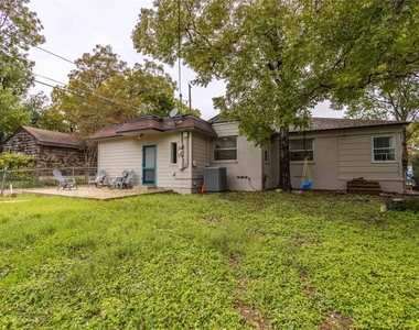 2732 Mateur Street - Photo Thumbnail 33
