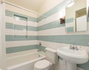 2732 Mateur Street - Photo Thumbnail 24