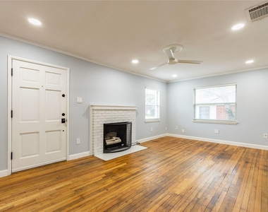 2732 Mateur Street - Photo Thumbnail 3