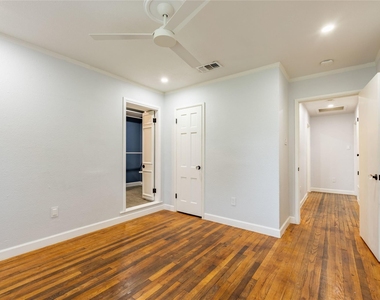 2732 Mateur Street - Photo Thumbnail 20