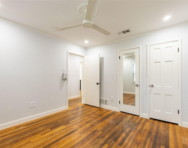 2732 Mateur Street - Photo Thumbnail 18