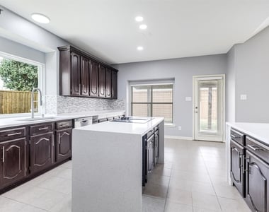 3809 Rock Trail - Photo Thumbnail 19
