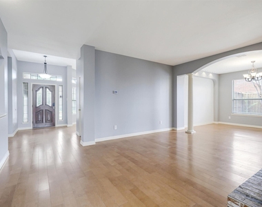 3809 Rock Trail - Photo Thumbnail 3