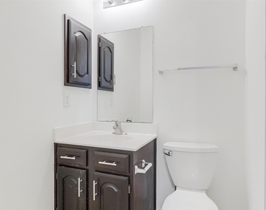 3809 Rock Trail - Photo Thumbnail 7