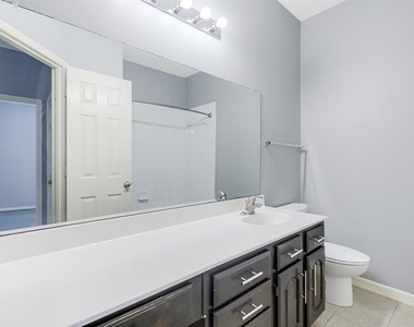 3809 Rock Trail - Photo Thumbnail 10