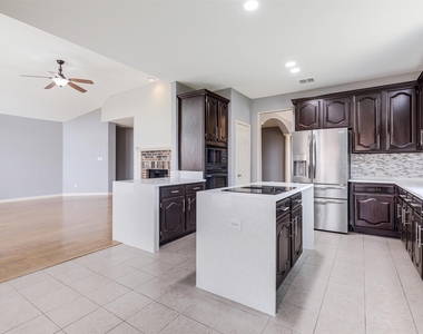 3809 Rock Trail - Photo Thumbnail 21