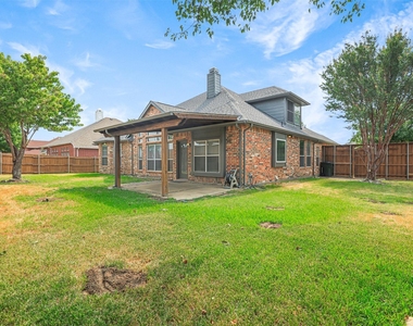 3809 Rock Trail - Photo Thumbnail 24