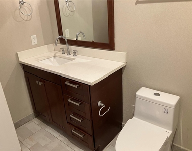 1220 W Trinity Mills Road - Photo Thumbnail 7