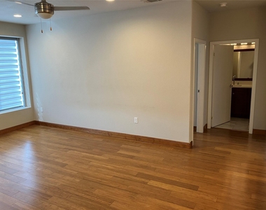 1220 W Trinity Mills Road - Photo Thumbnail 10