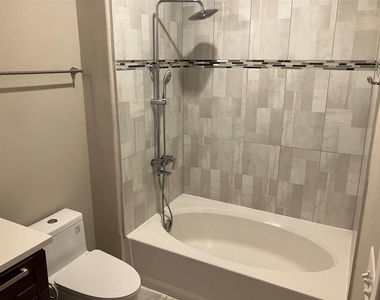 1220 W Trinity Mills Road - Photo Thumbnail 6