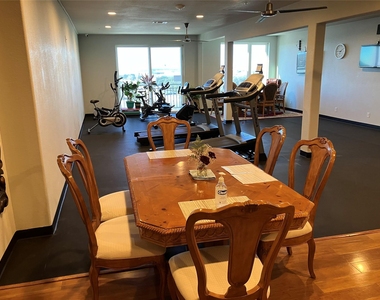 1220 W Trinity Mills Road - Photo Thumbnail 20