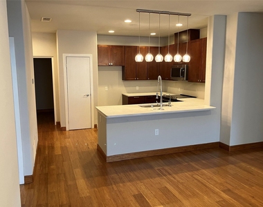 1220 W Trinity Mills Road - Photo Thumbnail 2