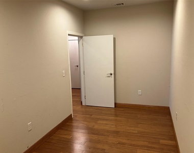 1220 W Trinity Mills Road - Photo Thumbnail 5