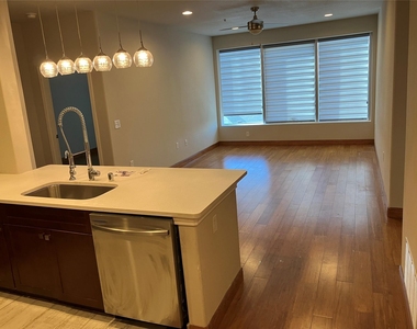 1220 W Trinity Mills Road - Photo Thumbnail 1