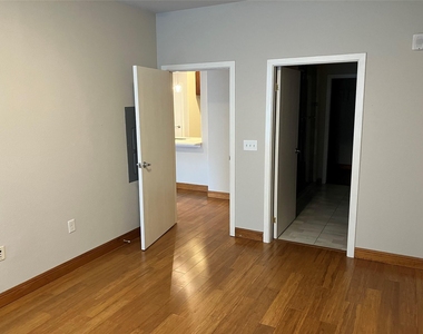 1220 W Trinity Mills Road - Photo Thumbnail 12