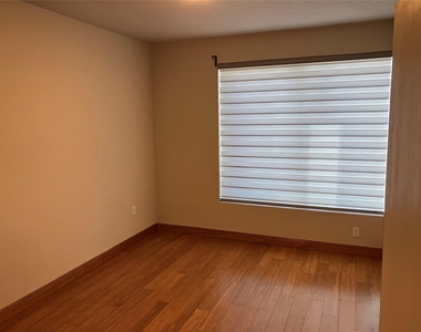 1220 W Trinity Mills Road - Photo Thumbnail 11