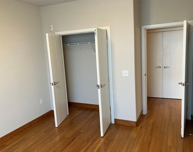 1220 W Trinity Mills Road - Photo Thumbnail 9