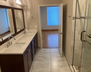 1220 W Trinity Mills Road - Photo Thumbnail 15