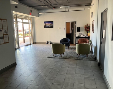 1220 W Trinity Mills Road - Photo Thumbnail 22