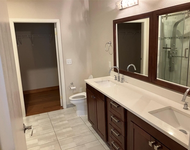 1220 W Trinity Mills Road - Photo Thumbnail 13