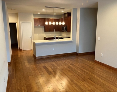 1220 W Trinity Mills Road - Photo Thumbnail 17