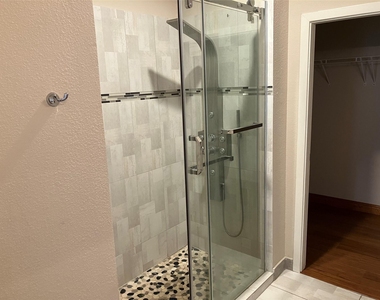 1220 W Trinity Mills Road - Photo Thumbnail 14