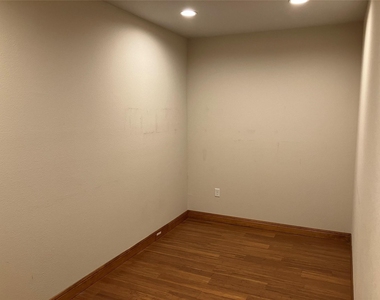 1220 W Trinity Mills Road - Photo Thumbnail 4