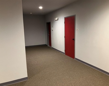 1220 W Trinity Mills Road - Photo Thumbnail 18