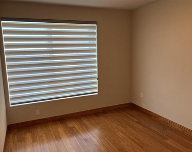 1220 W Trinity Mills Road - Photo Thumbnail 8