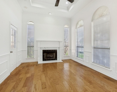 703 Rams Court - Photo Thumbnail 1