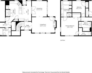 703 Rams Court - Photo Thumbnail 19