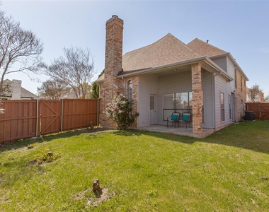 703 Rams Court - Photo Thumbnail 18