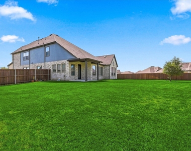 1705 Mcknight Drive - Photo Thumbnail 33