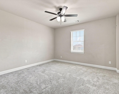 1705 Mcknight Drive - Photo Thumbnail 31