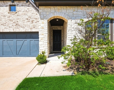 1705 Mcknight Drive - Photo Thumbnail 1