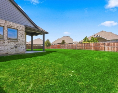 1705 Mcknight Drive - Photo Thumbnail 37