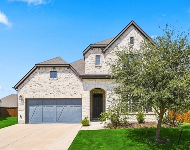 1705 Mcknight Drive - Photo Thumbnail 38